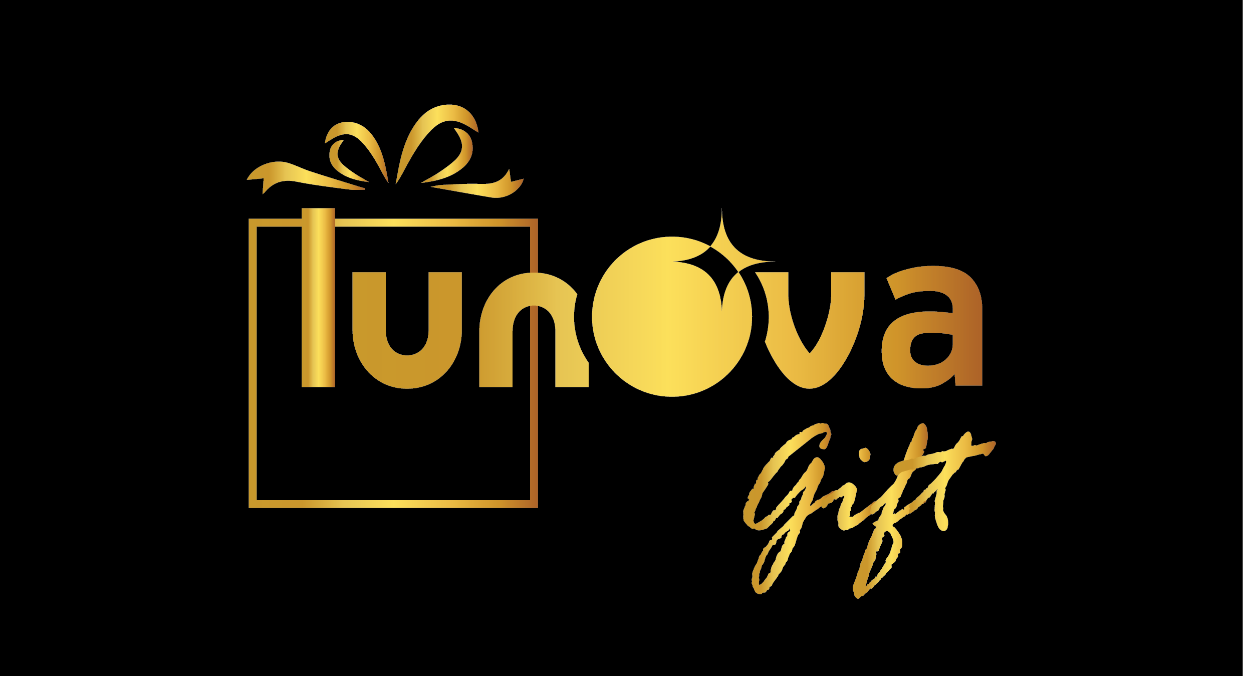 About Lunova Gift