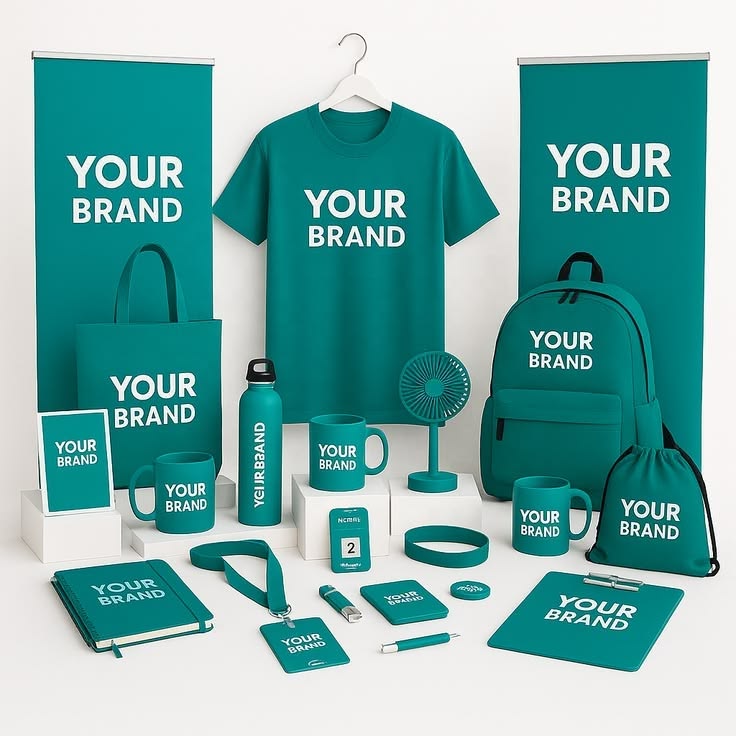 Sublimation Products